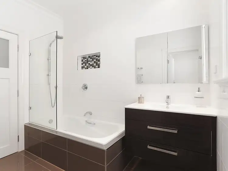 Sixth view of Homely house listing, 6 Cadby Avenue, Ormond VIC 3204