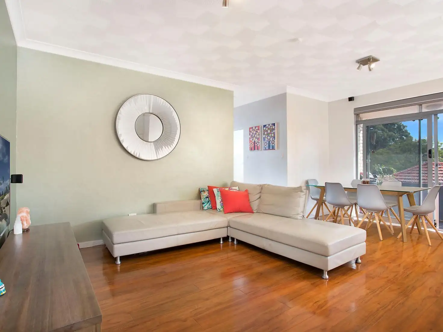 Main view of Homely apartment listing, 10/10 Gaza Road, West Ryde NSW 2114