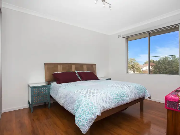 Third view of Homely apartment listing, 10/10 Gaza Road, West Ryde NSW 2114