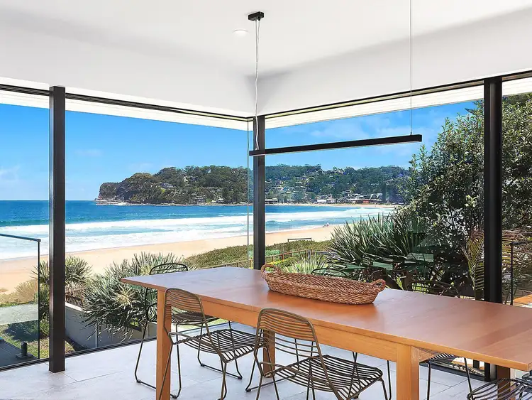 4/43 Ocean Street, North Avoca NSW 2260