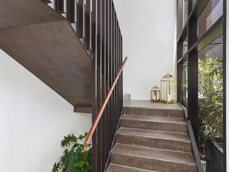 Sixth view of Homely apartment listing, 4/43 Ocean Street, North Avoca NSW 2260