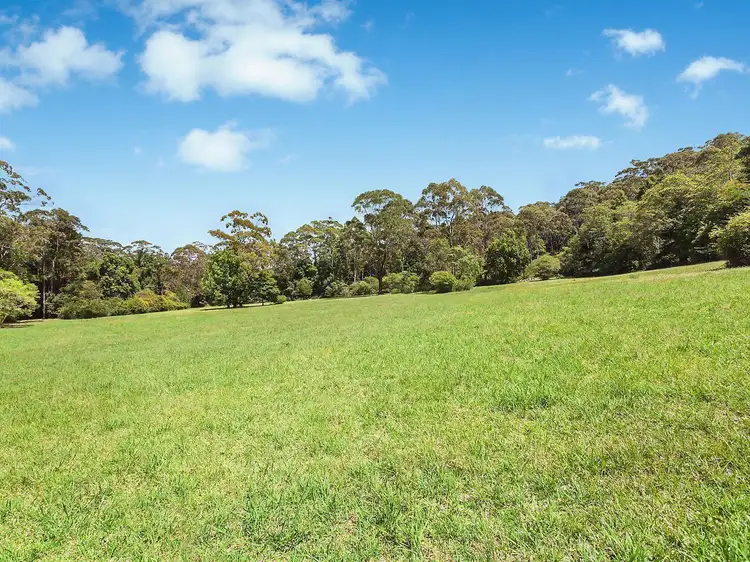 Main view of Homely land listing, 29 Bidjiwong Road, Matcham NSW 2250