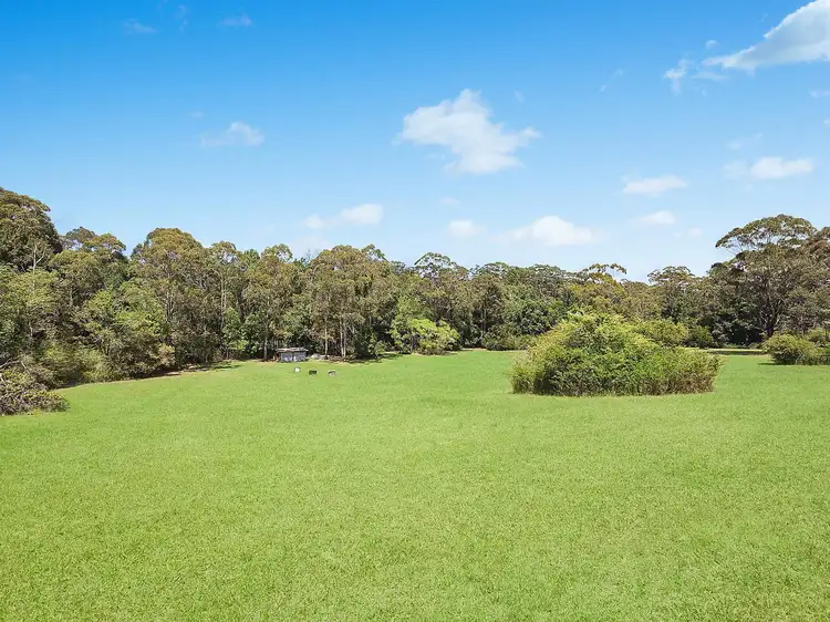 Second view of Homely land listing, 29 Bidjiwong Road, Matcham NSW 2250