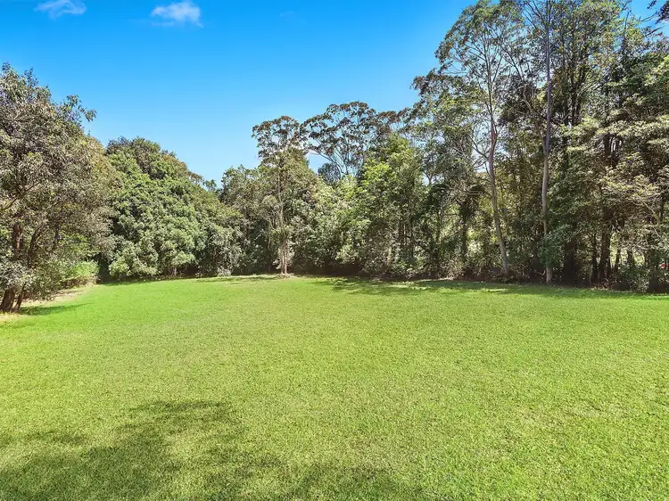 Third view of Homely land listing, 29 Bidjiwong Road, Matcham NSW 2250
