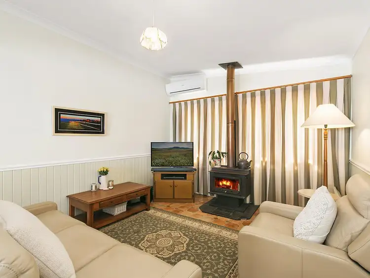 Third view of Homely house listing, 2 Lilley Street, East Toowoomba QLD 4350