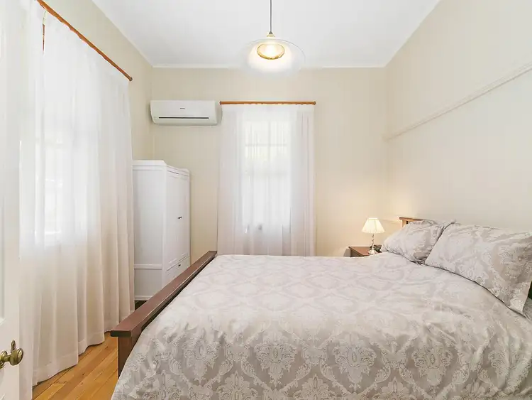 Fifth view of Homely house listing, 2 Lilley Street, East Toowoomba QLD 4350