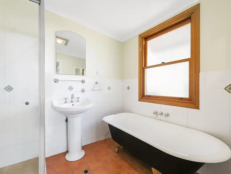 Sixth view of Homely house listing, 2 Lilley Street, East Toowoomba QLD 4350