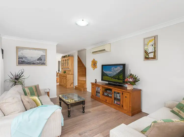 Third view of Homely house listing, 25 Lakeview Street, Toukley NSW 2263