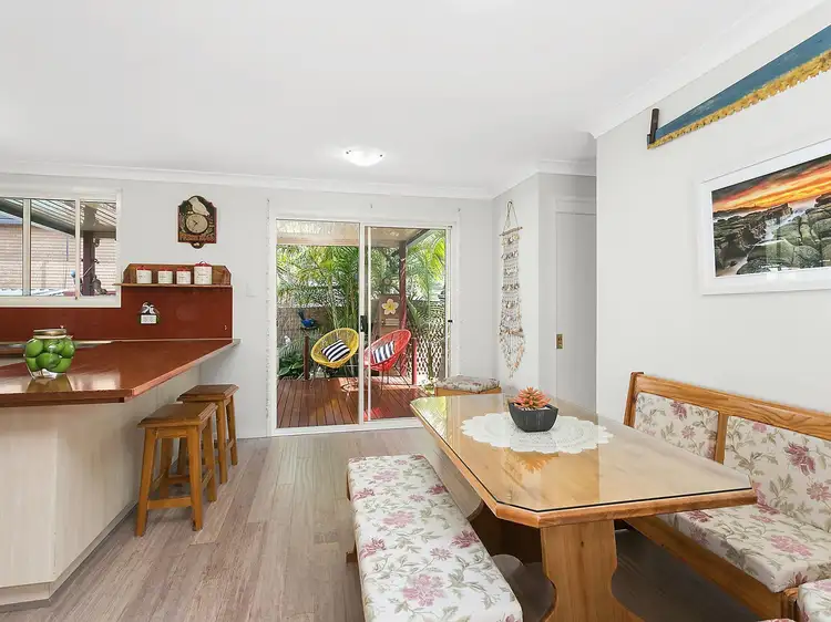 Fourth view of Homely house listing, 25 Lakeview Street, Toukley NSW 2263