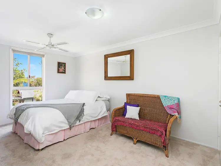 Sixth view of Homely house listing, 25 Lakeview Street, Toukley NSW 2263