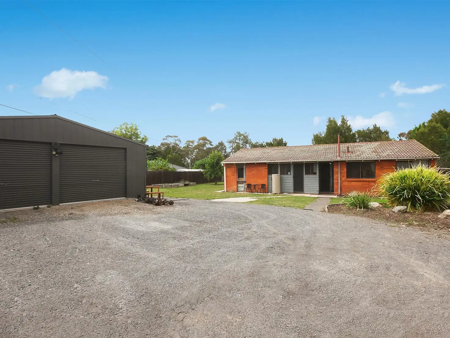 Main view of Homely house listing, 9 Chirnside Place, Kambah ACT 2902