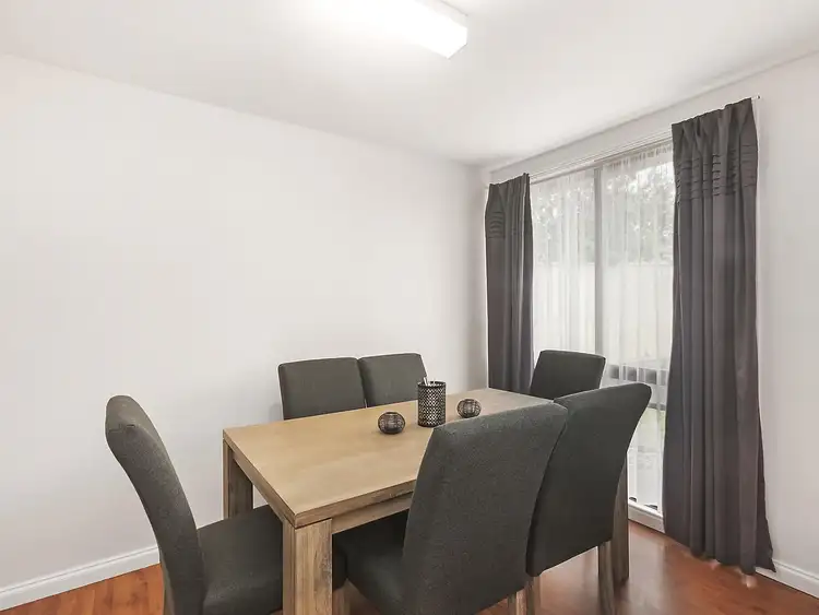 Third view of Homely house listing, 9 Chirnside Place, Kambah ACT 2902