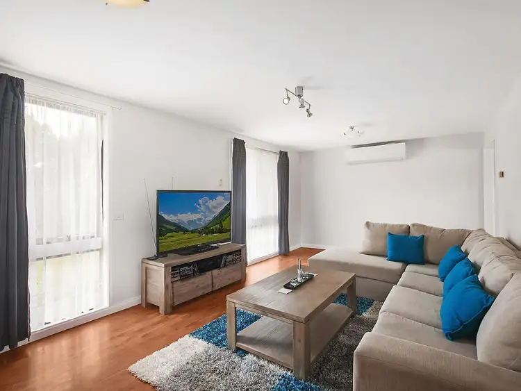 Fourth view of Homely house listing, 9 Chirnside Place, Kambah ACT 2902