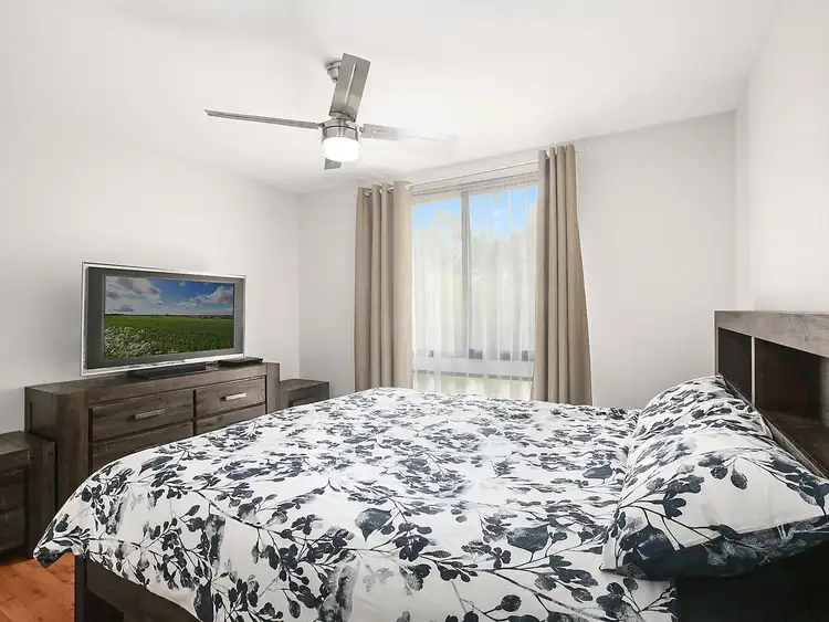 Fifth view of Homely house listing, 9 Chirnside Place, Kambah ACT 2902