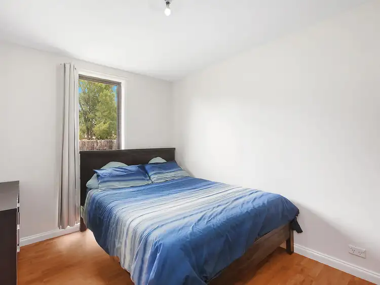 Sixth view of Homely house listing, 9 Chirnside Place, Kambah ACT 2902