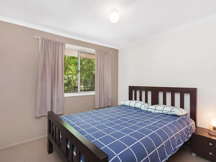 Fourth view of Homely semi-detached listing, 7A Lily Place, Queanbeyan NSW 2620