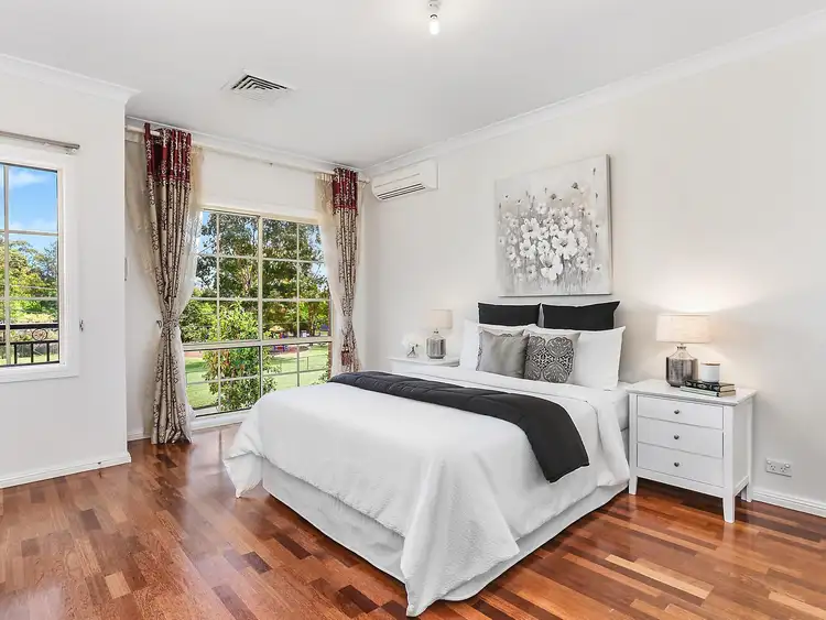 Sixth view of Homely house listing, 3 Superior Avenue, Seven Hills NSW 2147
