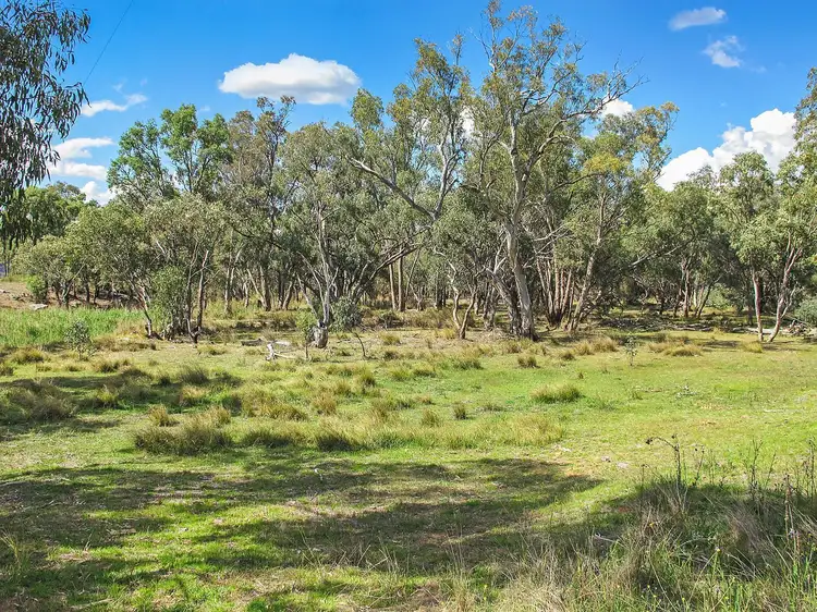 Third view of Homely rural property listing, 1351 Spring Ridge Road, Mudgee NSW 2850