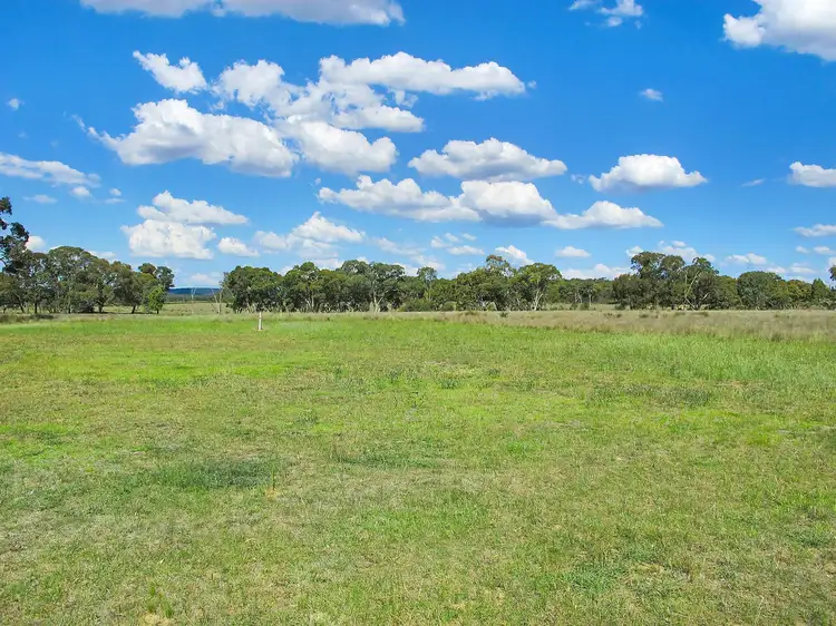 Fifth view of Homely rural property listing, 1351 Spring Ridge Road, Mudgee NSW 2850