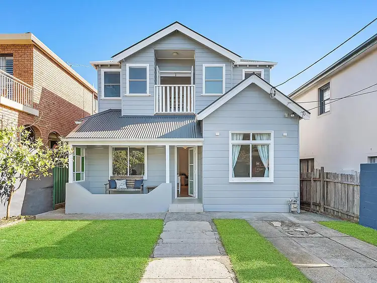 209 Storey Street, Maroubra NSW 2035