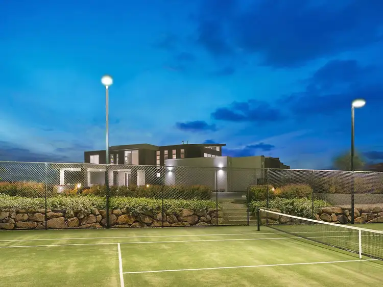Fourth view of Homely house listing, 36 Sunnycrest Drive, Terranora NSW 2486
