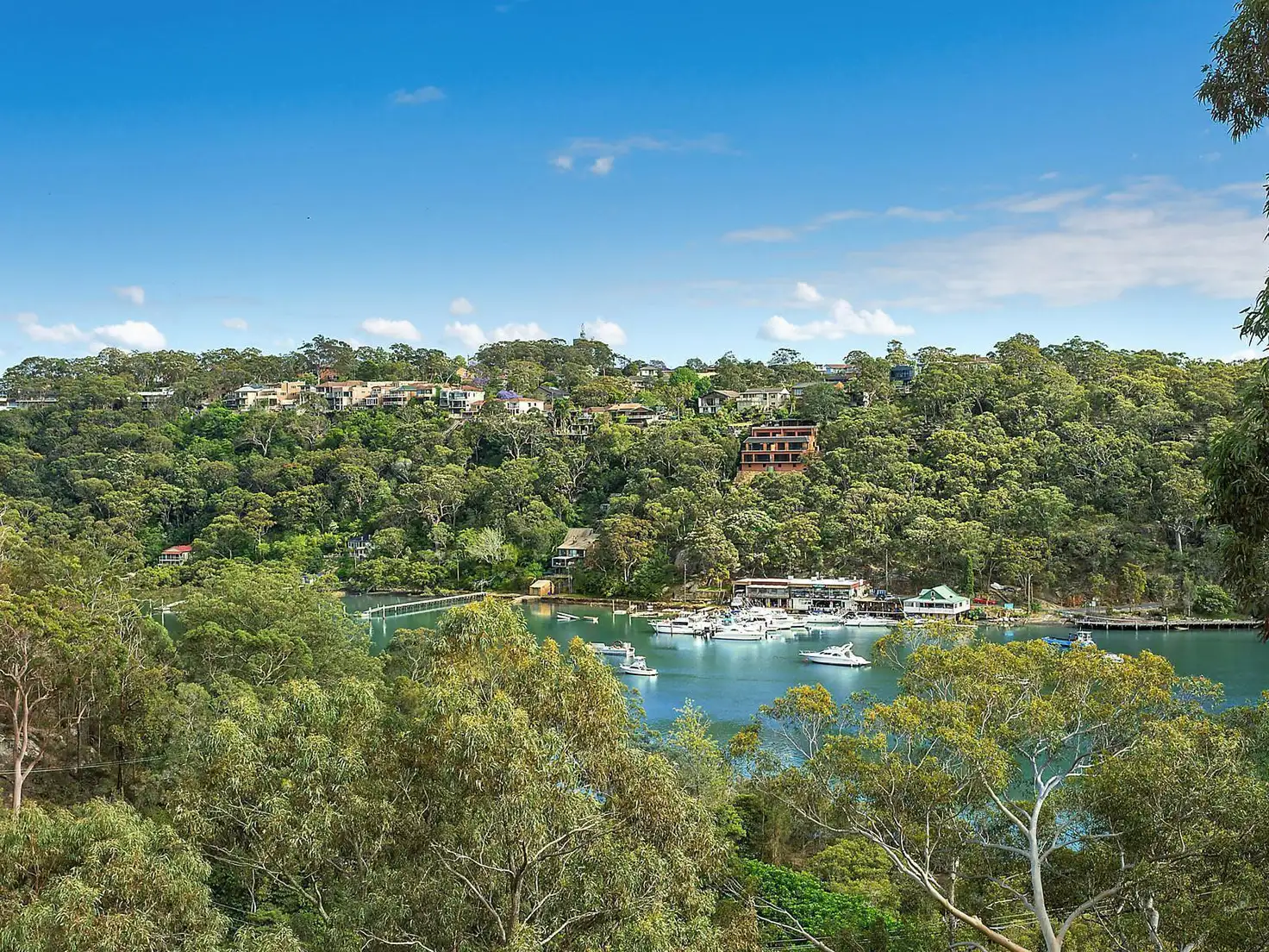 Main view of Homely house listing, 19 Thompson Avenue, Illawong NSW 2234