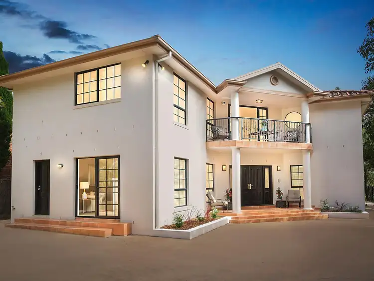 Second view of Homely house listing, 19 Thompson Avenue, Illawong NSW 2234