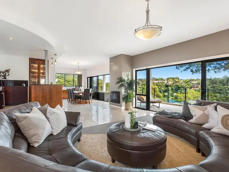 Third view of Homely house listing, 19 Thompson Avenue, Illawong NSW 2234