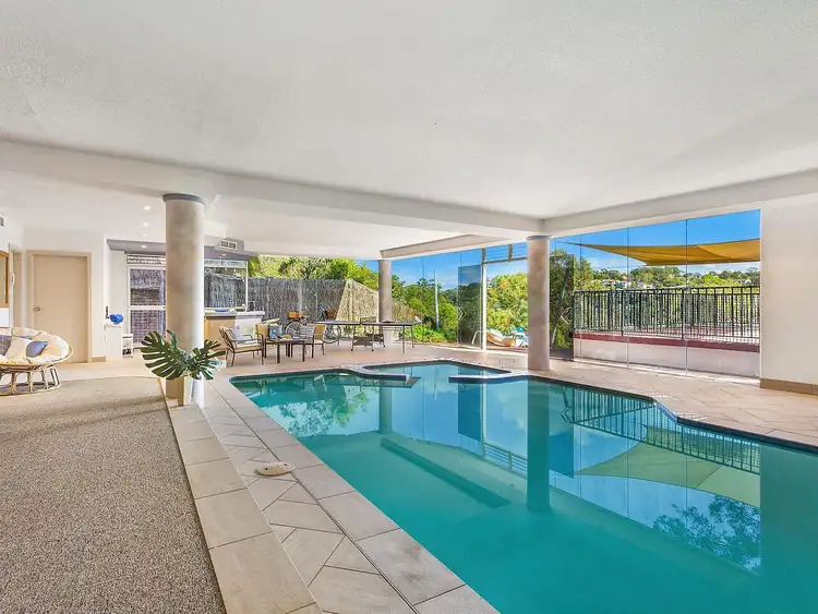 Fourth view of Homely house listing, 19 Thompson Avenue, Illawong NSW 2234