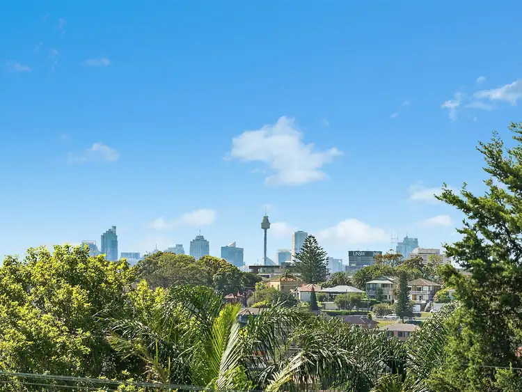 9/69 Broome Street, Maroubra NSW 2035