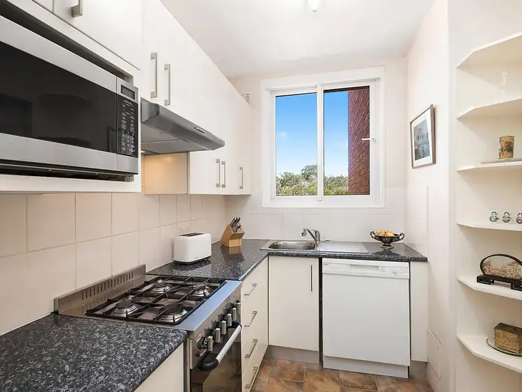 Second view of Homely apartment listing, 9/69 Broome Street, Maroubra NSW 2035