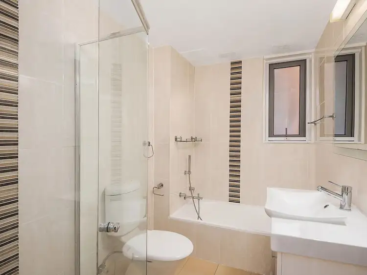 Fourth view of Homely apartment listing, 9/69 Broome Street, Maroubra NSW 2035