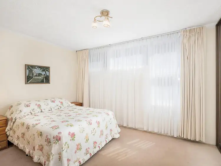 Sixth view of Homely apartment listing, 9/69 Broome Street, Maroubra NSW 2035