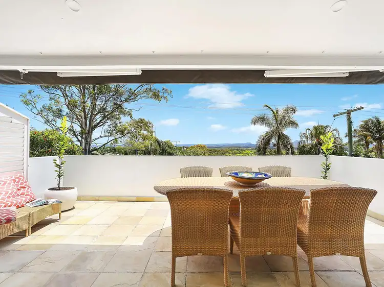 29 Nairana Rest, Noosa Heads QLD 4567