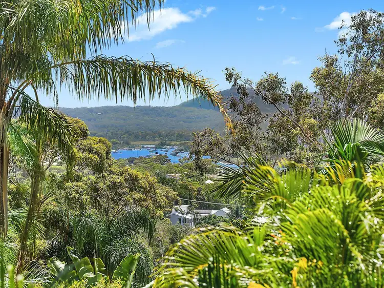 Third view of Homely house listing, 29 Nairana Rest, Noosa Heads QLD 4567