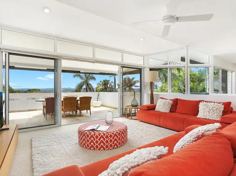 Fourth view of Homely house listing, 29 Nairana Rest, Noosa Heads QLD 4567