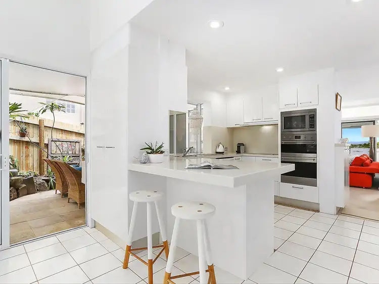 Sixth view of Homely house listing, 29 Nairana Rest, Noosa Heads QLD 4567