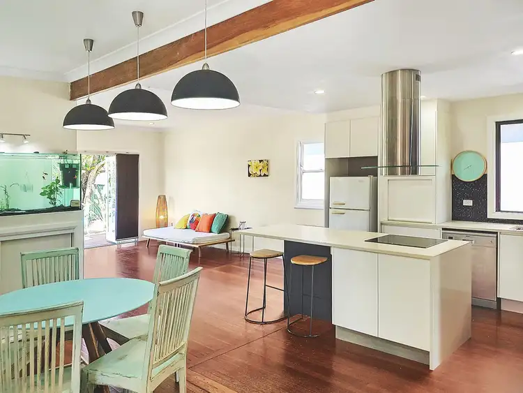 Main view of Homely house listing, 5 Wonga Close, Sawtell NSW 2452