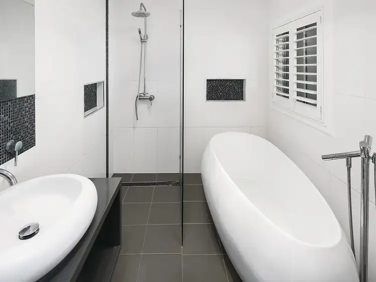 Third view of Homely house listing, 5 Wonga Close, Sawtell NSW 2452