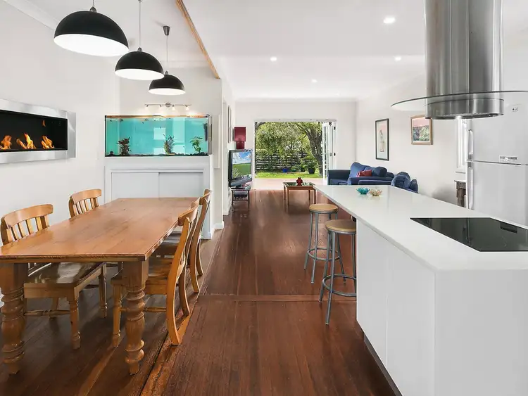 Fourth view of Homely house listing, 5 Wonga Close, Sawtell NSW 2452