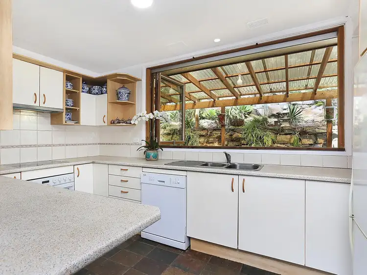 Second view of Homely house listing, 193 North West Arm Road, Grays Point NSW 2232