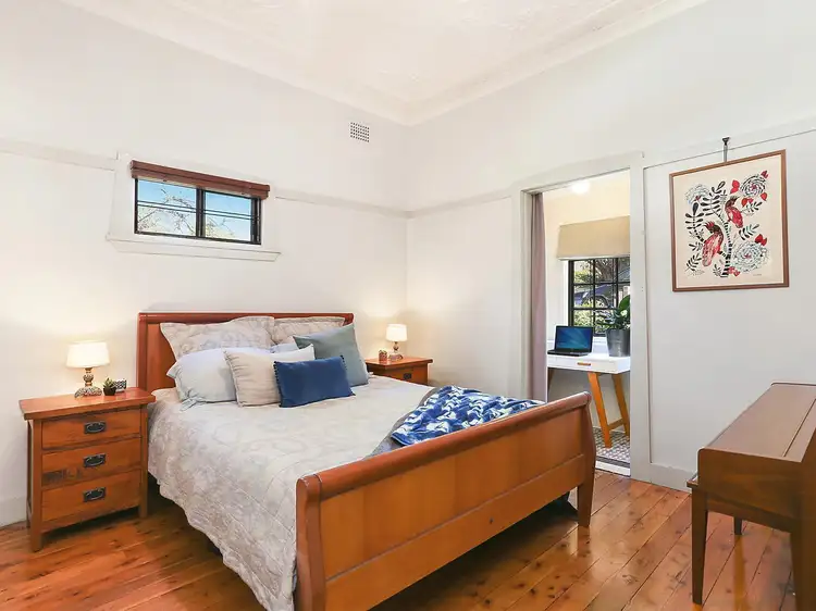 Third view of Homely house listing, 6 Highgate Street, Bexley NSW 2207