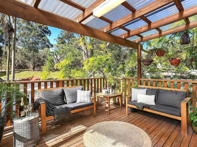 Fourth view of Homely house listing, 6 Highgate Street, Bexley NSW 2207