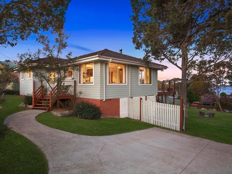 29 Stanley Street, Wyongah NSW 2259