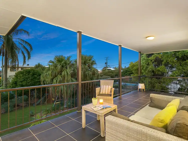 Main view of Homely house listing, 9 Illawong Street, Buderim QLD 4556