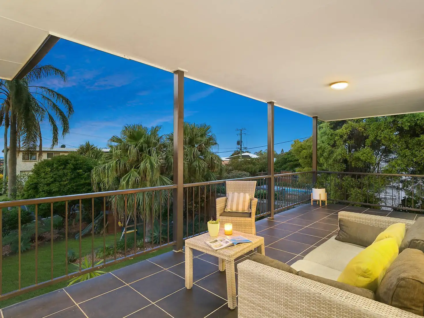 Main view of Homely house listing, 9 Illawong Street, Buderim QLD 4556