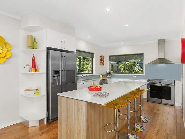 Second view of Homely house listing, 9 Illawong Street, Buderim QLD 4556