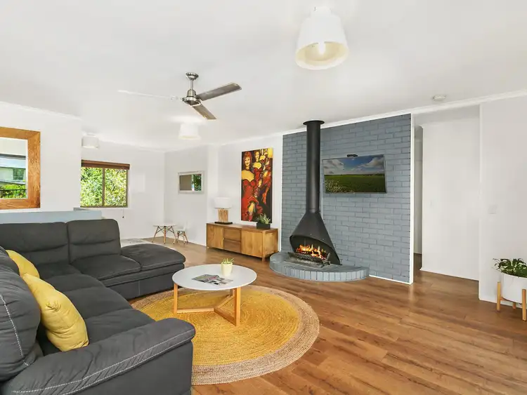 Third view of Homely house listing, 9 Illawong Street, Buderim QLD 4556