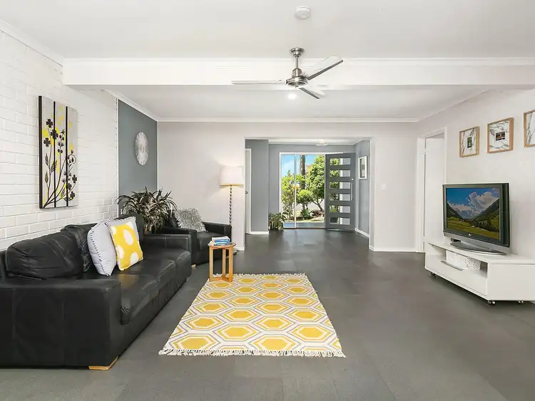 Fourth view of Homely house listing, 9 Illawong Street, Buderim QLD 4556