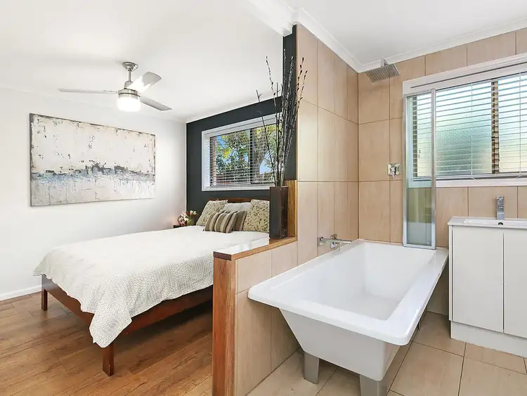 Fifth view of Homely house listing, 9 Illawong Street, Buderim QLD 4556